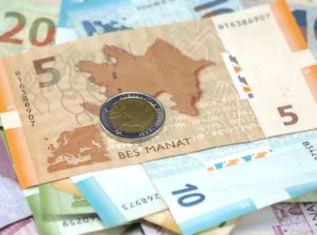 Bu həftədən dövlət koronavirusa görə ödənişlərə başlayır