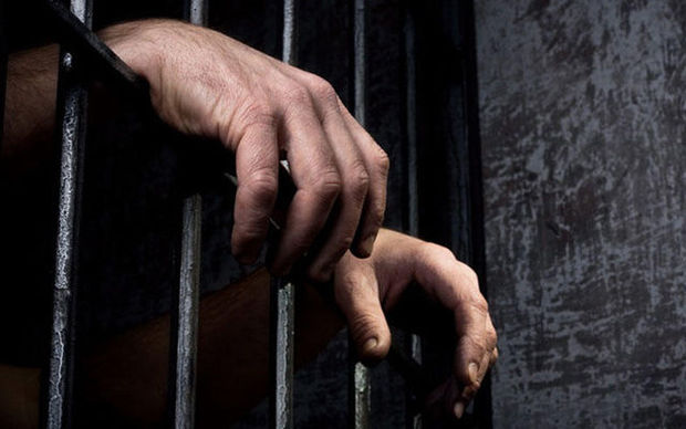 Ömürlük həbs cəzası almış iki məhkum azadlığa buraxılıb - AÇIQLAMA