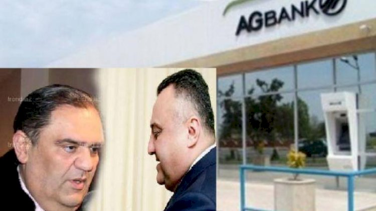 “Eldar Səmiminin “Azəriqazbank”a faktiki 202 min manat borcu var” - Vəkil Vasif İsrafilov 