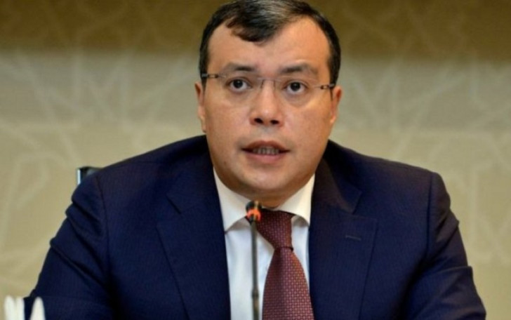 Ailənin bir üzvü işləyirsə digər üzvləri yardım ala bilməz - nazirdən şokedici AÇIQLAMA