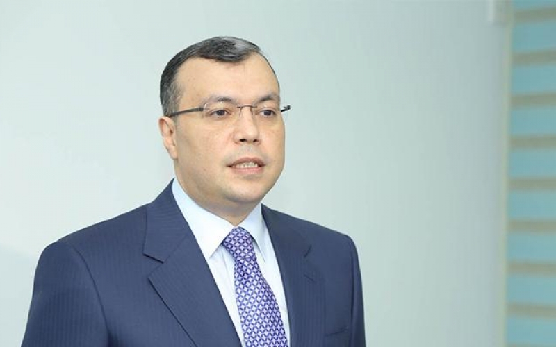 “Ailədən bir nəfər maaş alırsa...” - Nazirdən yardım açıqlaması