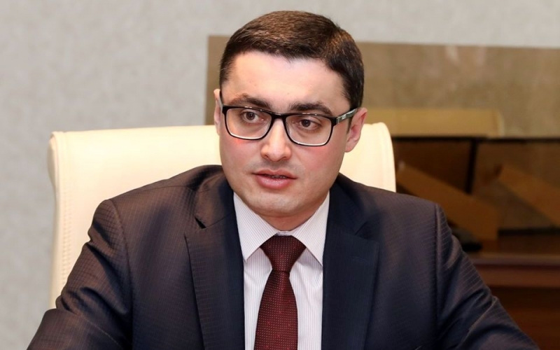 Kimlərin müraciəti nəzərə alınmayacaq? – Yardımla bağlı nazirlikdən açıqlama