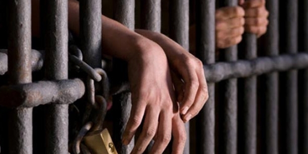 Bakıda qardaşı arvadını öldürən şəxs tutuldu