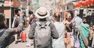 Koronavirusdan sonra bu peşə sahibləri işsiz qala bilər - SİYAHI