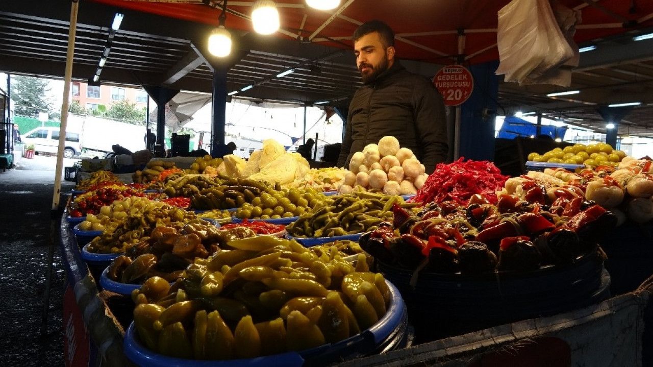 Hər kəsin evində olan bu qida koronovirusu öldürür +VİDEO