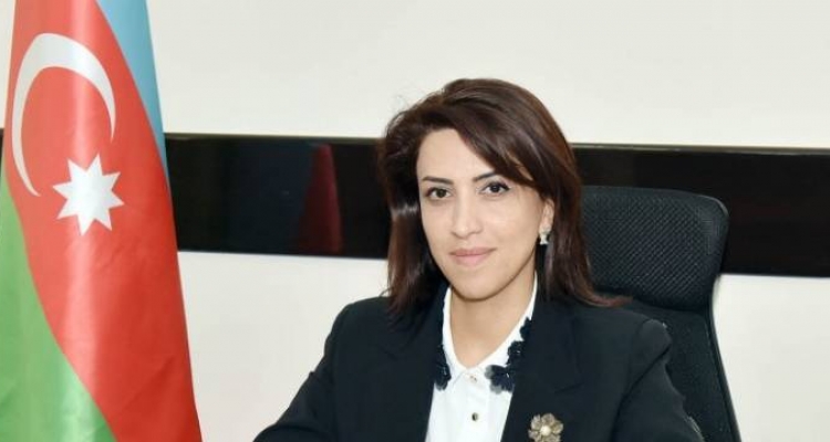 Sumqayıt təhsilində üçüncü yığım: Arzu Əlizadə arzusuna çatacaqmı? – Foto