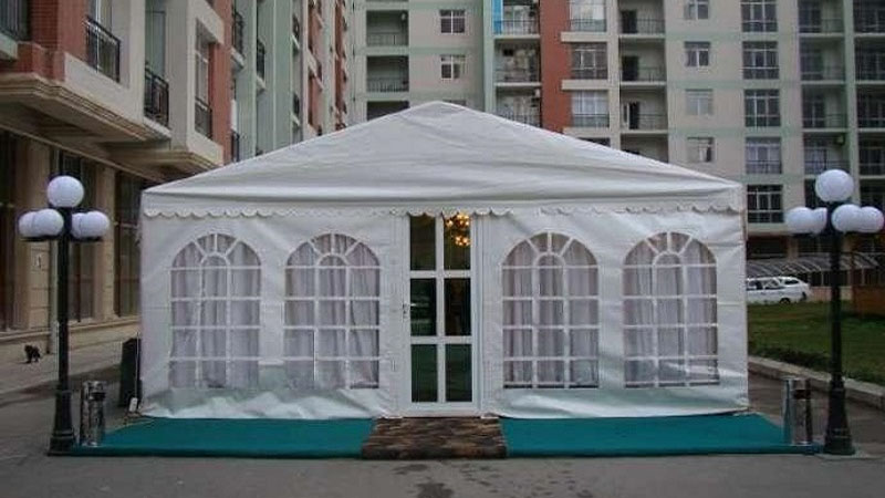 Azərbaycanlı məşhur vəfat etdi (FOTO)