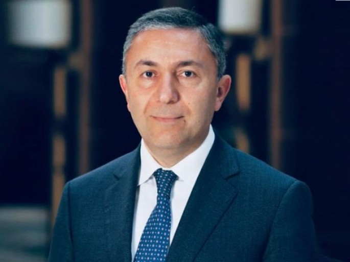 İnsanları xilas etmək lazım, yoxsa iqtisadiyyatı? – Komitə sədrindən TƏHLİL