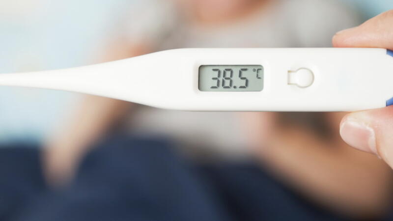 Koronavirusun əsas simptomu qızdırma deyil, budur — Mütəxəssislər AÇIQLADI…