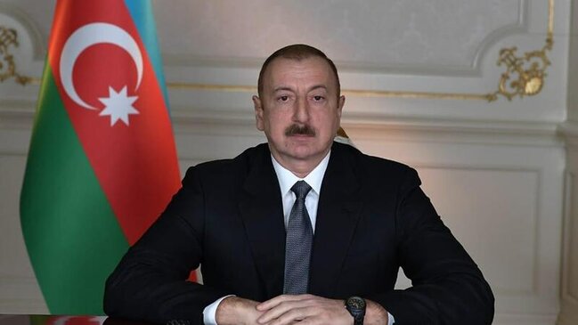 Minlərlə vətəndaşa ŞAD XƏBƏR: Prezident sərəncam imzaladı