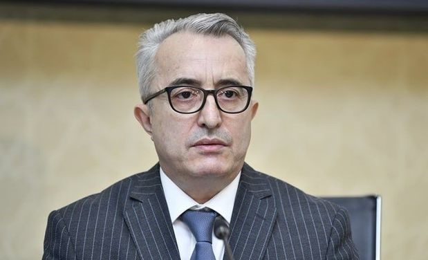 SON DƏQİQƏ: Azərbaycanda daha 105 nəfər koronavirusa yoluxdu - RƏSMİ