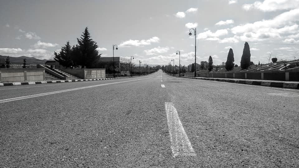 Karantin rejimi uzadıla bilər – Rəsmi elan edildi