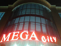 “Mega City Holding”in MEQA-DƏLƏDUZLUĞU – Vətəndaş Çarəsiz Durumda