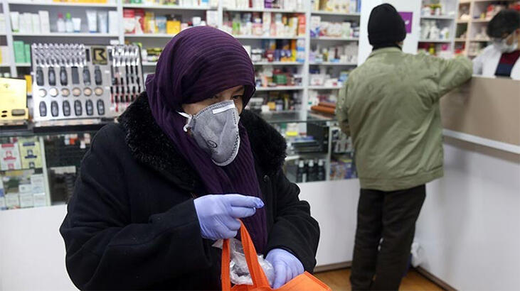 Azərbaycan koronavirus infeksiyası ilə bağlı müayinələrin sayına görə dünyada liderlər sırasındadır