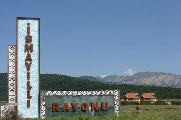 Ucar, İsmayıllı və Şamaxıda son durum: 186 nəfər