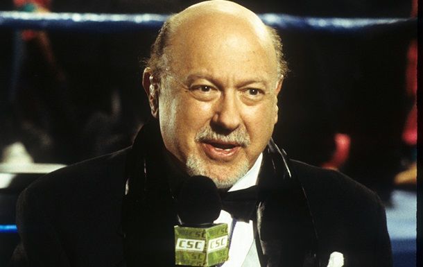 Американский актер умер от коронавируса