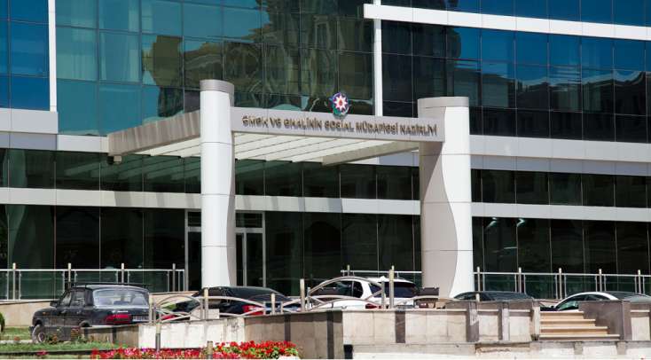 QAYDALAR DƏYİŞDİ: 190 manat bu şəxslərə də aid edildi - RƏSMİ