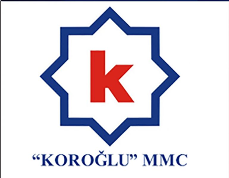 Bakıda tanımış şirkətin işçisinə cinayət işi AÇILDI