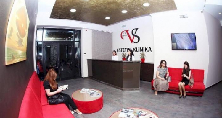 “VIP Style Estetik Tibb Mərkəzi” klinikasında nə baş verir? - Qadınlar aldadılır və məhkəməyə verilir...