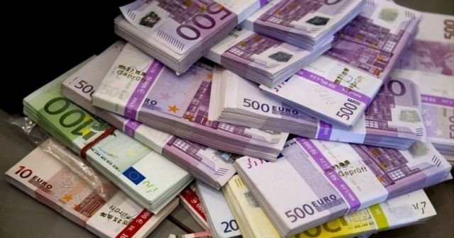 Avropa Birliyi Ermənistana 92, Azərbaycana 14 milyon avro ayırıb – Səbəb maraqlıdır