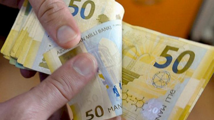 DİQQƏT: İşsizlər 190 manat yardımı belə alacaq - RƏSMİ