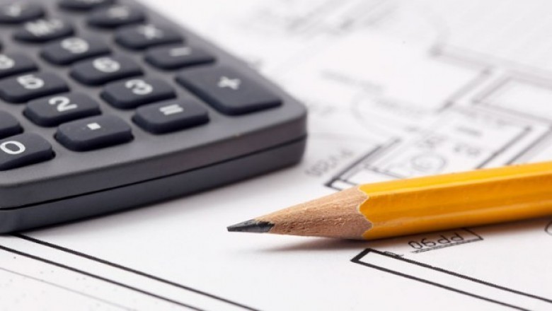 Vətəndaşlara seçim imkanı verildi: İş və pul təklif olundu