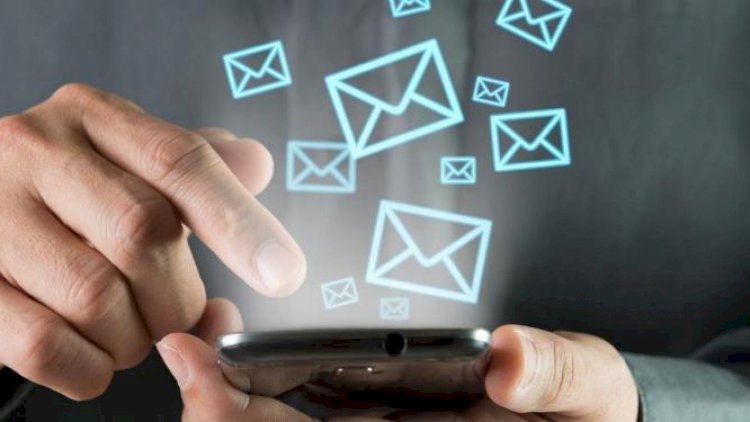 İşsizlər DİQQƏT: SMS gələcək... - Rəsmi açıqlama