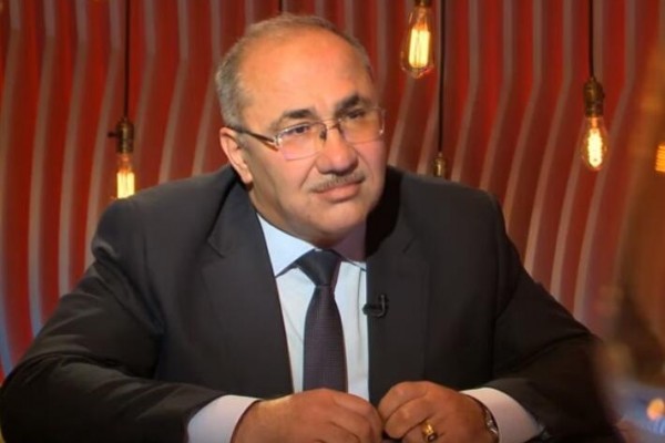 Korona xəstəsi: Öskürəndə sevinirsən ki... – Video