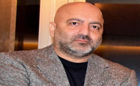 Mübariz Mənsimovun səhhəti PİSLƏŞDİ : Vəkilləri ilə danışmaqda çətinlik çəkir