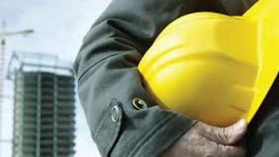 Muzdlu işçilərə VACİB XƏBƏR: dövlətdən maaş almaq üçün BELƏ MÜRACİƏT EDİN - VİDEOTƏLİMAT