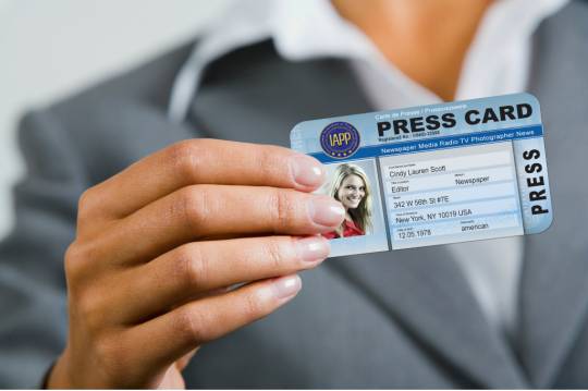 “Jurnalistlərin sərbəst hərəkəti ilə bağlı anlaşılmazlıq aradan qaldırılmalıdır” – ekspert