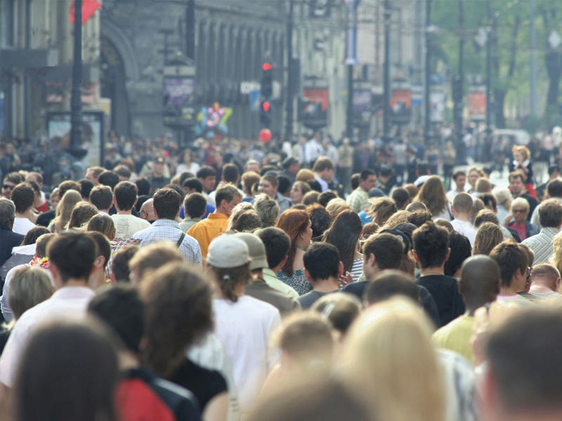 “Əli, ağzı və burnu olan hər kəs virusa yoluxacaq” - Nevroloqdan PROQNOZ