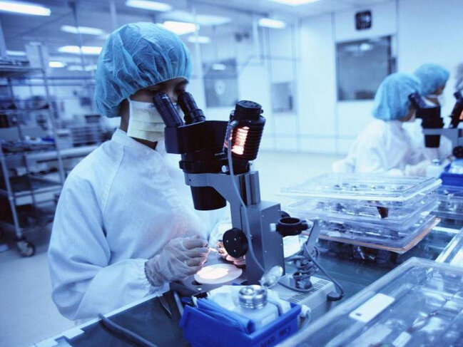 Qarabağda daha 14 ermənidə koronavirus aşkarlandı