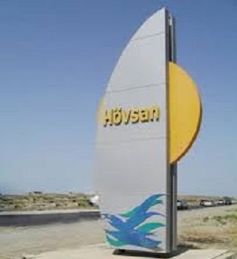 Baş həkim onkoloji xəstədən rüşvət istəyir - GİLEY