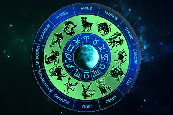 Gündəlik Bürclər - 11.04.2020 (11 Aprel 2020 Günlük Bürclər)