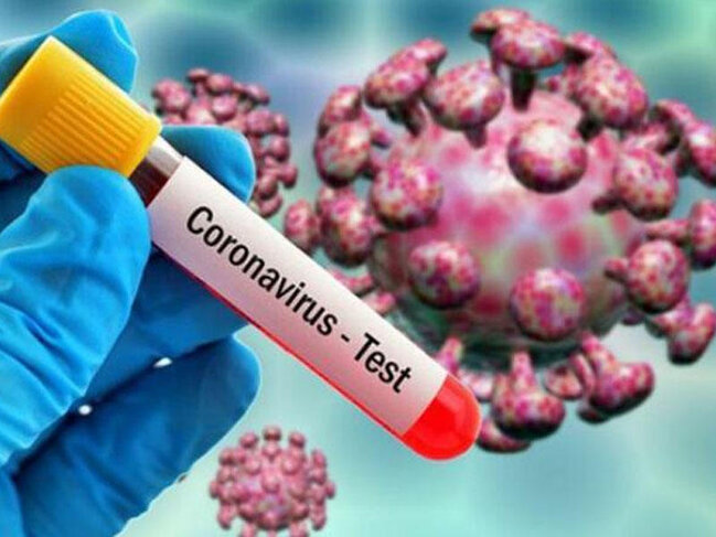 Koronavirus vaksini ilə bağlı mühüm xəbərlər - Ruslar və ingilislər...