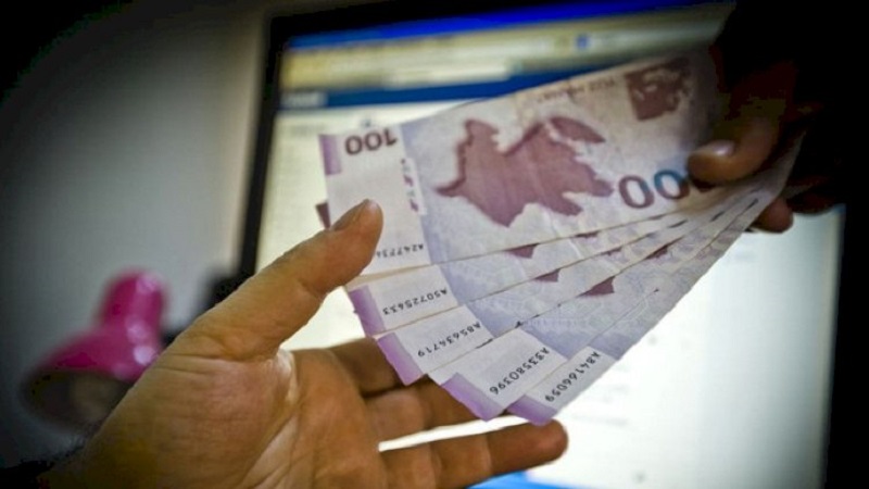 Azərbaycanda hansı sahələrə yardım ayrılacaq?