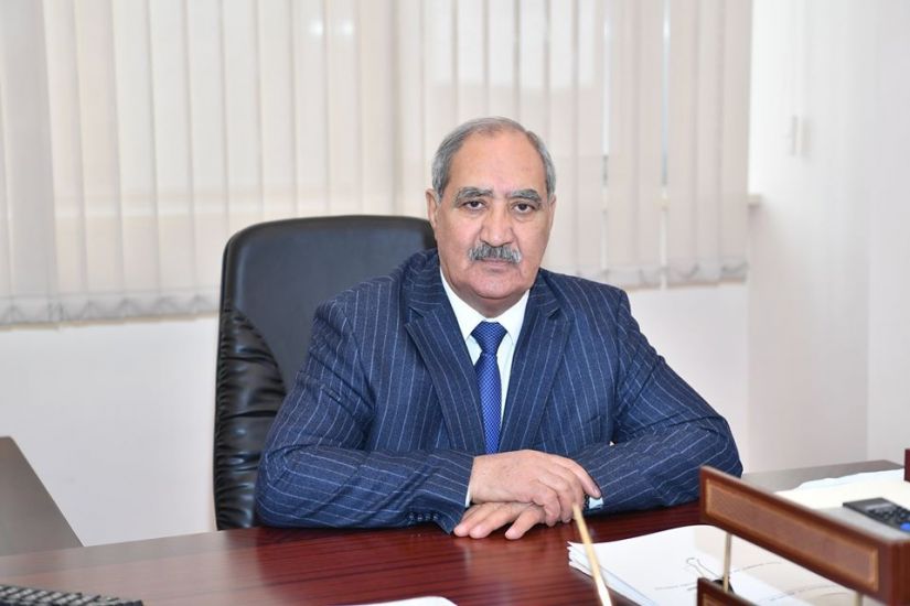 “Ona dedim ki, videoya çəkmə” – Fəzail Ağamalı çörək paylayan partiya üzvündən danışdı