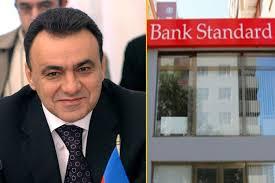 MİLYARDLARI TALAYAN “153 QƏHRƏMAN”... - Bankı “diz çökdürənlər” sırasında tanınmış şirkətlər və şəxslər var (ADLAR)