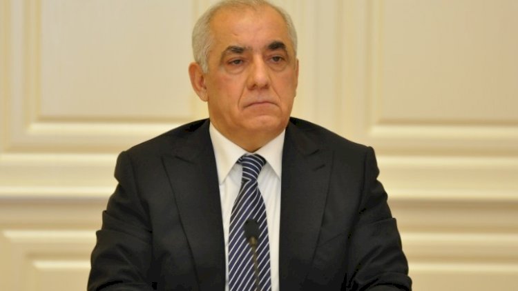 Baş Nazirdən icbari tibbi sığorta ilə bağlı QƏRAR - LƏĞV OLUNDU