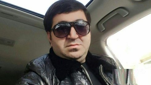 Karantin postunu əzib keçən “Kral oğlu”... Ata Əvəz Şükürov kimdir?