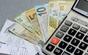 190 manat alacaq işsizlərin adları bu saytda yerləşdirilib