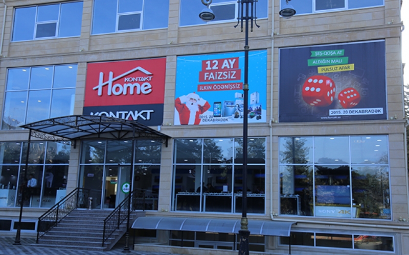 Həssas dönəmdə “Kontakt Home”-un *6060 fırıldağı ifşa edildi - TƏFƏRRÜAT