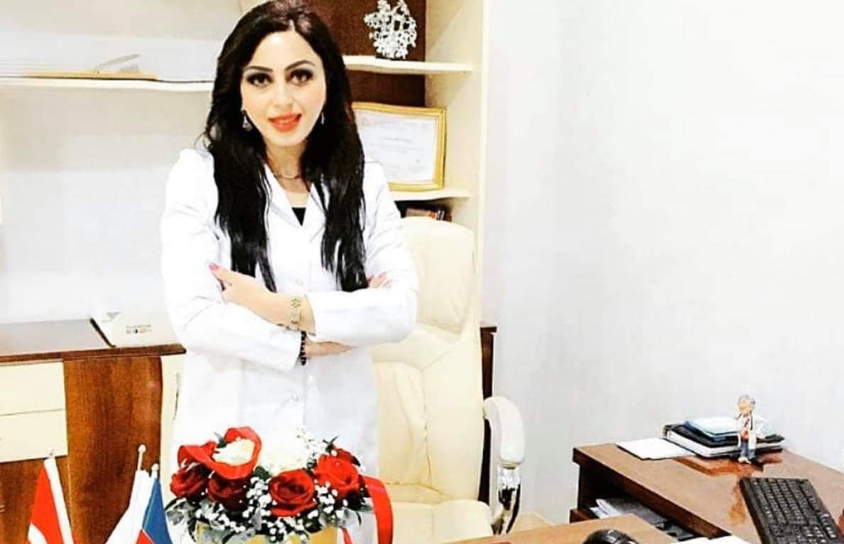 Vətəndaşların tibbi qaydalara riayət etməsi zəruridir