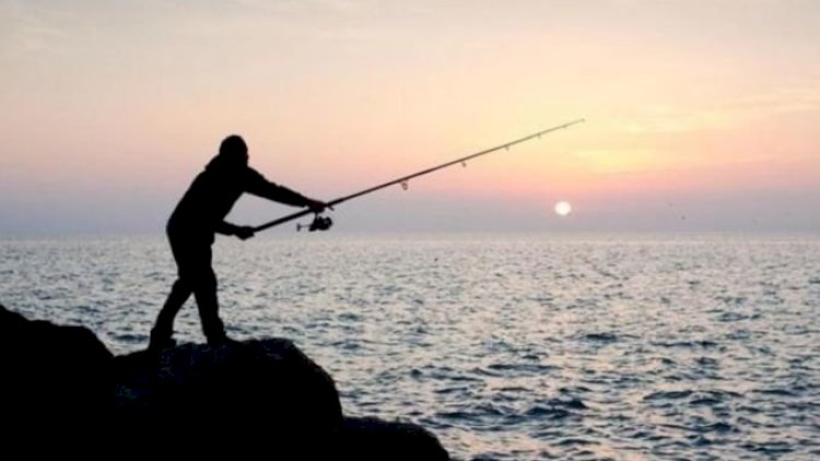 Azərbaycanda balıq ovu qadağan ediləcək