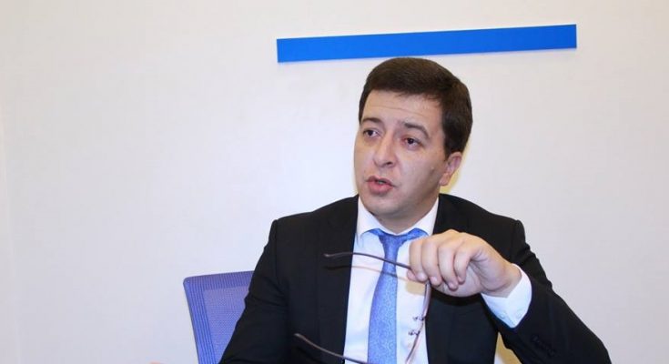 “Pandemiyaya qarşı mübarizə üsulumuz dünya dövlətləri üçün “yol xəritəsidir” – Deputat