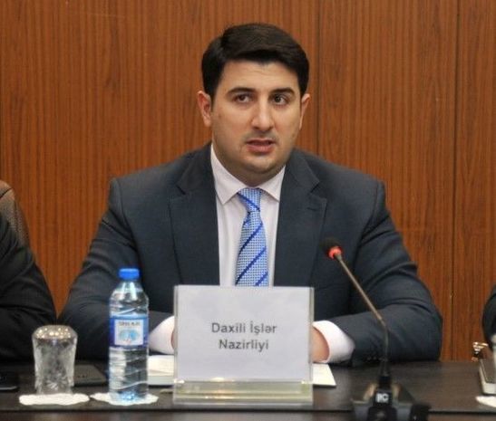 İnterpol xəbərdarlıq edir: COVID-19 saxta dərman bazarını fəallaşdırıb - MÜSAHİBƏ