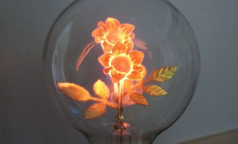 Sizi təəccübləndirəcək 15 qədim əşya