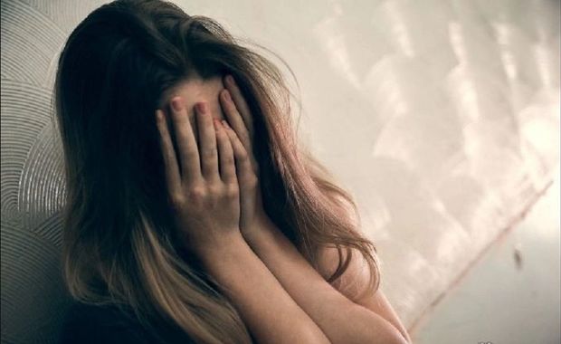 В Баку житель Масаллы похитил жену двоюродного брата