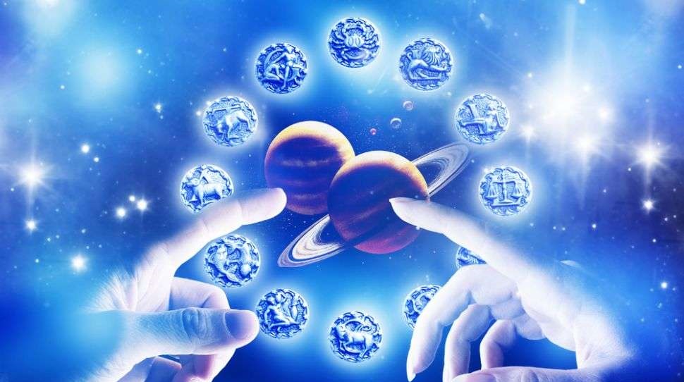 14.04.2020 GÜNDƏLİK BÜRCLƏR (14 APREL 2020)